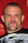 Chuck (Iceman) Liddell