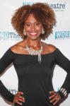 Ryan Michelle Bathe