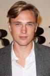 William Moseley