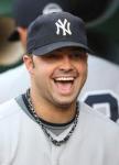 Nick Swisher