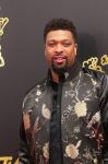 DeRay Davis