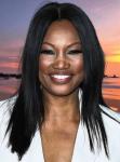 Garcelle Beauvais