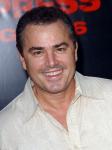 Christopher Knight
