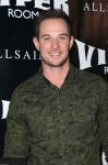 Ryan Merriman