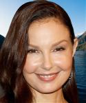 Ashley Judd