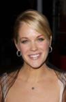 Andrea Anders