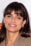 Amanda Peet