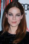 Michelle Monaghan