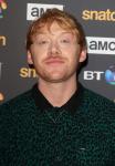 Rupert Grint