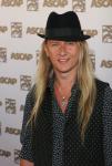 Jerry Cantrell