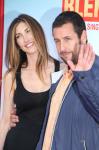 Jacqueline (Jackie) Sandler (Titone)