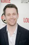 Michael Arden