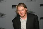 Jeremy Shockey