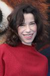 Sally Hawkins