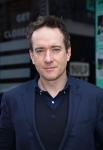 Matthew Macfadyen