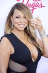 Mariah Carey