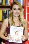 Lauren Conrad