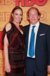 Elizabeth Marvel