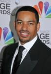 Laz Alonso