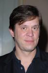 Carlos Jacott