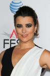 Cote de Pablo