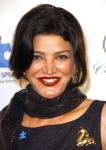 Shohreh Aghdashloo