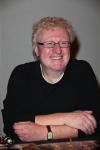 Peter Jurasik
