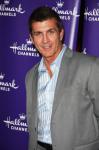 Joe Lando