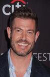 Jesse Palmer