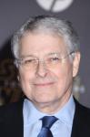 Lawrence Kasdan