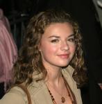 Bonnie Dennison