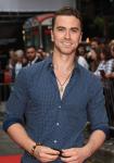 Richard Fleeshman
