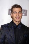 Cody Linley