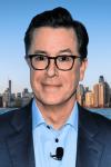 Stephen Colbert