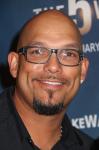 David Justice