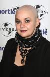 Gail Porter