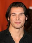 Paul Telfer