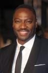 Adewale Akinnuoye-Agbaje