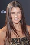 Danica Patrick