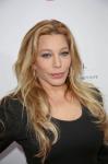 Taylor Dayne