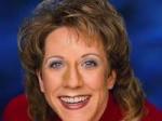 Jean Driscoll