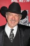 Kix Brooks