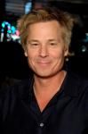 Kato Kaelin