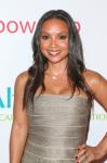 Danielle Nicolet