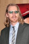 Lew Temple