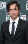 Noah Baumbach