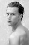 Shaun DeWet