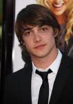 Ryan Donowho