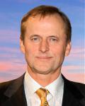 John Grisham