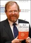 Bill Bryson